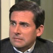 EllaRoders's profile picture. NEW ACCCCC