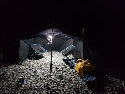 coreem1's profile picture. 