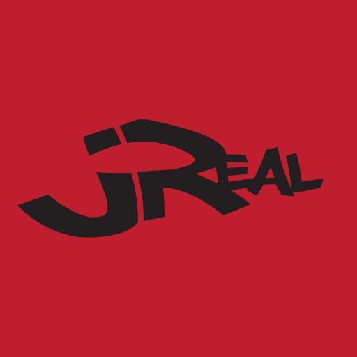 2k Player And Streamer https://t.co/sPCnihoWFF