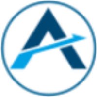 Affinity Digital Marketing (@affinityd_uk) 's Twitter Profile