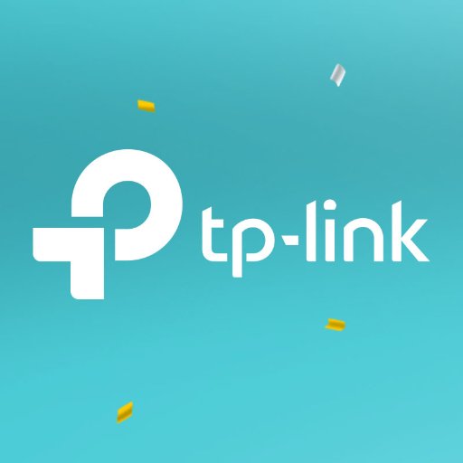 TP-Link US