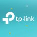 TP-Link US (@TPLINKUS) Twitter profile photo