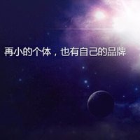 bitege (@bitege2018) 's Twitter Profile