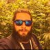 Jesse Holt (@jesseholt420) Twitter profile photo Jesse Holt (@jesseholt420) Twitter profile photo