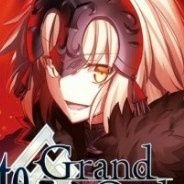 2017/12/12日にFGO始めたばかりですがよろしくお願いします！
フレンド募集です！
フレンドコード993 034 809