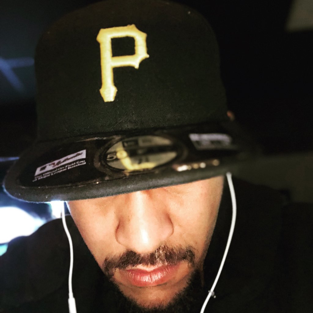 jaysworld83's profile picture. 