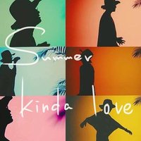 Riri (@ring_riri2002) Twitter profile photo