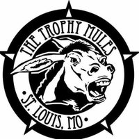 The Trophy Mules (@thetrophymules) 's Twitter Profile