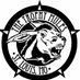 The Trophy Mules (@thetrophymules) Twitter profile photo The Trophy Mules (@thetrophymules) Twitter profile photo