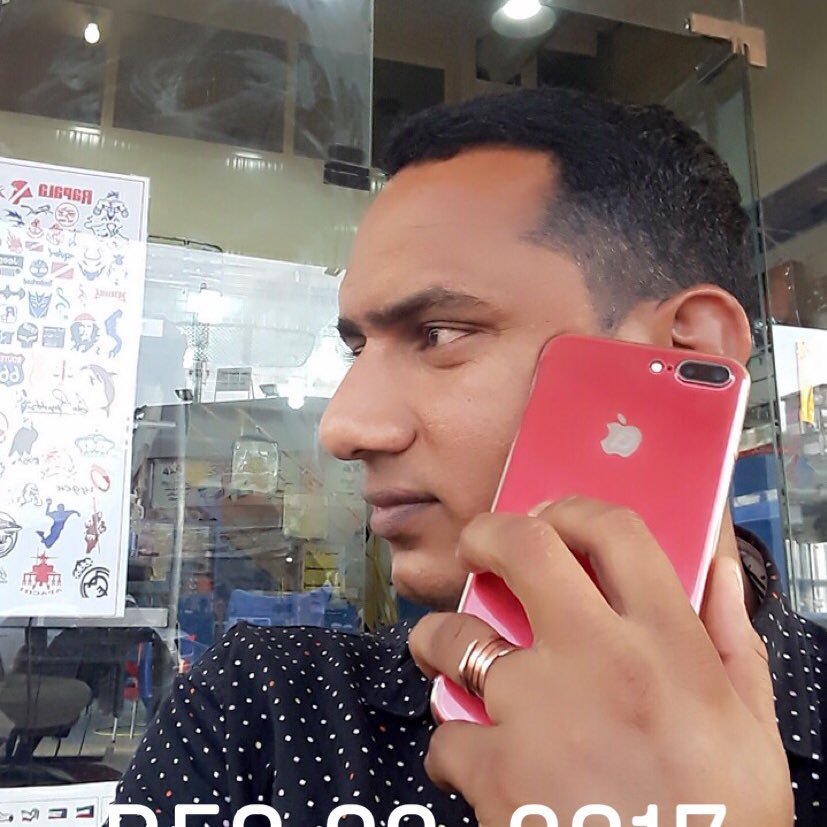 RAJLABANA6's profile picture. 