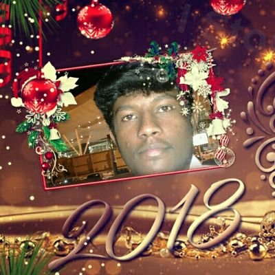 siddaramPyati1's profile picture. Siddu B Pyati