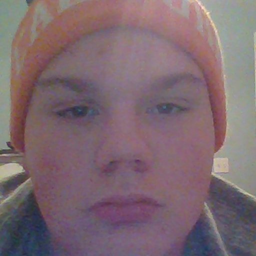 LARamsFanpageFB's profile picture. Great Rams News https://t.co/ebXKvA2QSn

#Rams #RamsNation