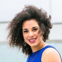Danielle Mitchell (@mrs_mitchell6) 's Twitter Profile Photo