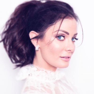 Dayanara Torres MU93