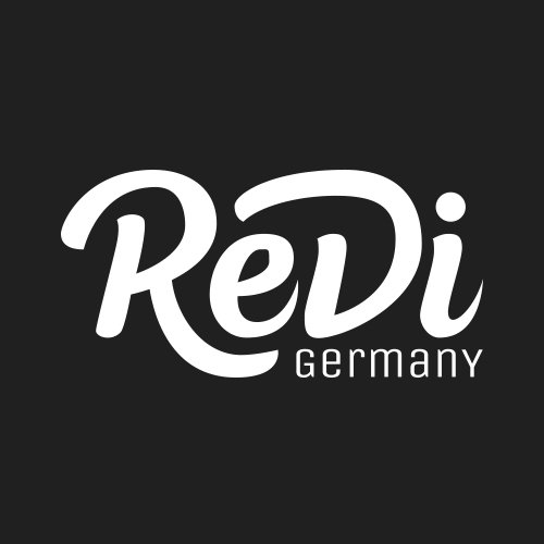 CEO / founder of https://t.co/2gArsF4PO8 & https://t.co/MFuNflvkei | ESport Developer & Hobby gamer.