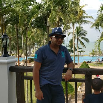 @ayushmishra2005