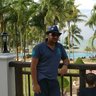 ayushmishra2005's profile picture. Author | (Rust | Substrate | Blockchain) Developer