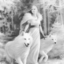 Ronda Deaton Summerlin - @SummerlinRonda - Twitter