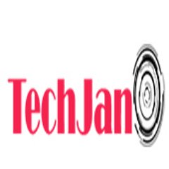 techjano's profile picture. Techjano is the most vibrant and updated Technology and Techrelated lifestyle based website. It is vast Tips and Tricks sharing portal and big ICT platform in t