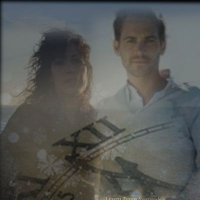 Estela  Cunha♥(@Estelamessenger) 's Twitter Profile Photo