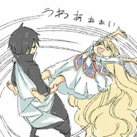 BLUE(フェアリーテイル) (@fairytail_0726_) / X
