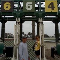 Vaughn Kerkhoff (@majormeltdown) 's Twitter Profile