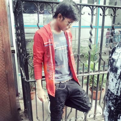 AmitPrince11's profile picture. 