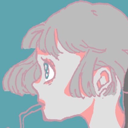 もちさんのプロフィール画像