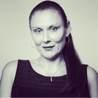 Tia Didmon, USA Today Bestselling Author (@tiadidmon) 's Twitter Profile