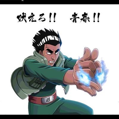 Goomap2010's profile picture. 主にAIイラスト作成してます
チェンジマーメイド渚さやかetc…