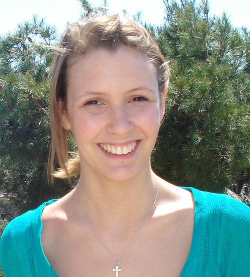 EmilySavage's profile picture. Tackling sexual violence in HE. Passionate about supporting @SheffieldUni students. 
Campaigning for more understanding/support around miscarriage. Views my own