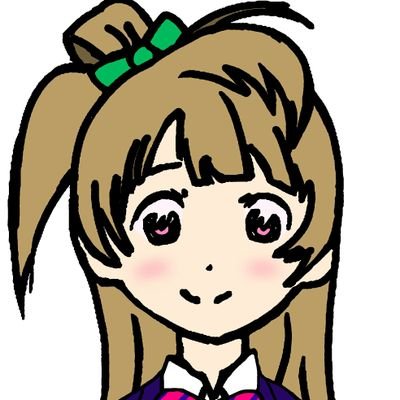 nandomenau's profile picture. お疲れ様です。なんどめと申します。ゼロクロニクルから白猫はじめました。下ネタ・クソリプなんでも大歓迎。気軽に絡んでください(*`･∀･´*)