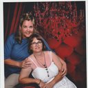 stacy johnson - @sj6670 - Twitter