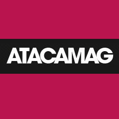 webzineatacamag's profile picture. Atacamag est un magazine voyage et sports nature à feuilleter en ligne
