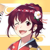 私だけいれば問題ないよね@新アプリ制作中! (@seec_toppa) 's Twitter Profile