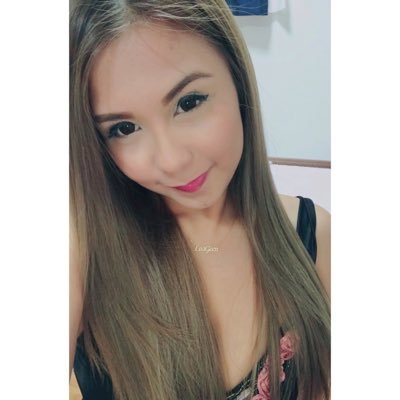 leageen715's profile picture. 