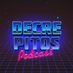 Decrépitos Podcast (@TheCrepitos) Twitter profile photo