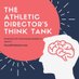 Athletic Director's Think Tank (@theadthinktank) Twitter profile photo Athletic Director's Think Tank (@theadthinktank) Twitter profile photo