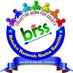 BOTUKURAMESHSNEHASAMITHI (@brssindia) Twitter profile photo BOTUKURAMESHSNEHASAMITHI (@brssindia) Twitter profile photo