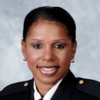 Chief Carmen Best (Ret.)(@carmenbest) 's Twitter Profileg