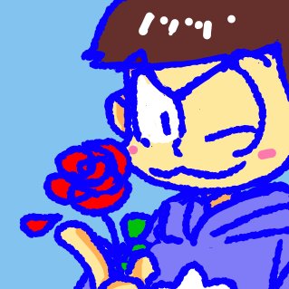 梅さんのプロフィール画像
