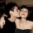 martinbuzolin's profile picture. 