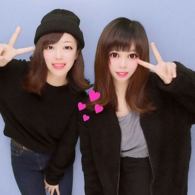 加藤 美咲 6oru5hrxprxitpy Twitter 加藤 美咲 6oru5hrxprxitpy Twitter