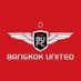 True Bangkok United (@truebufc) Twitter profile photo True Bangkok United (@truebufc) Twitter profile photo
