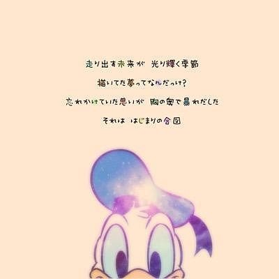 edBGrtfPYqlAfxj's profile picture. 