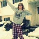 courtney wiles - @cuttie96gh - Twitter