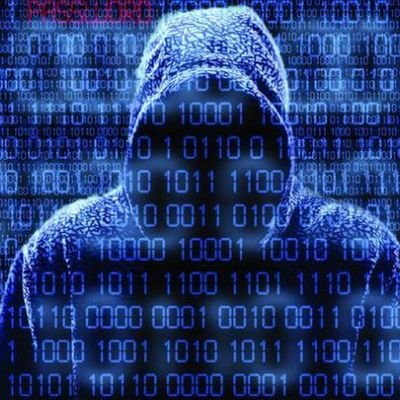 CryptoArtiko's profile picture. 