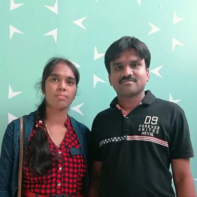 azmal_ganesham's profile picture. 