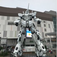 hiropon_tama (@hiropontama) 's Twitter Profile Photo hiropon_tama (@hiropontama) 's Twitter Profile Photo
