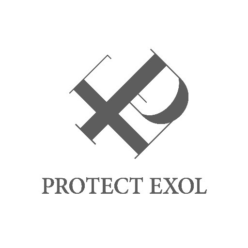 PROTECT EXO-L은 무분별한 사이버 폭력, 범죄에 노출된 EXO-L에게 법적 도움을 드리고자 만들어진 계정입니다.